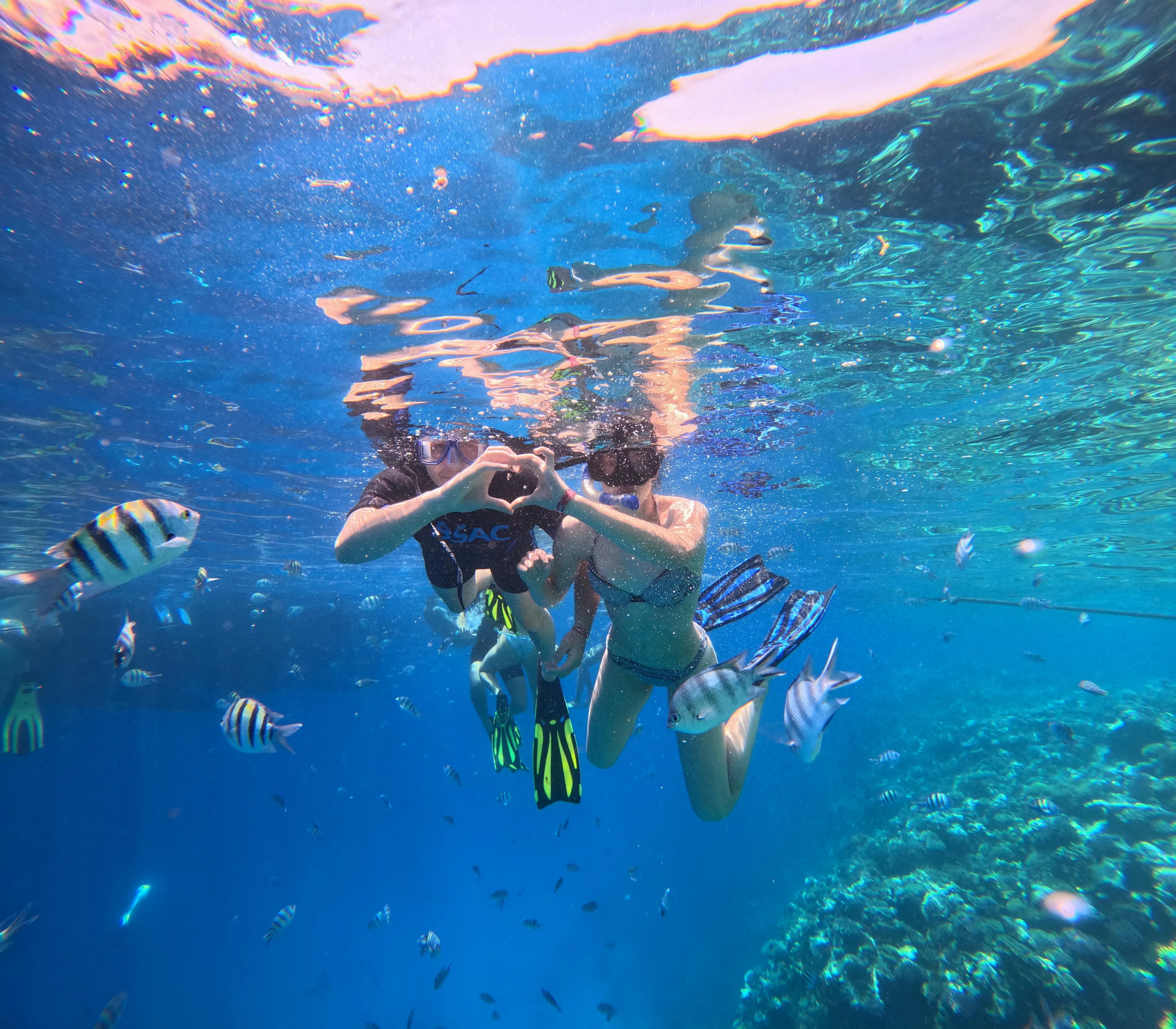 Snorkeling - Image 2